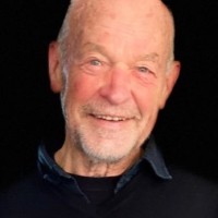 The Art of Social Change Employee Wayne Strong's profile photo