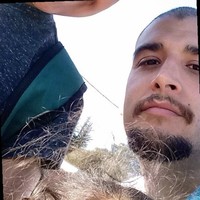 International Paper Employee Joey Bloomquist's profile photo