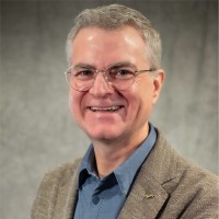 Scotty Ayers Email & Phone Number