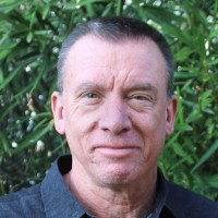 Cloud Theory Employee Rick Wainschel's profile photo