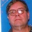 Bill Austin & Associates, Inc. Employee Keith Rees's profile photo