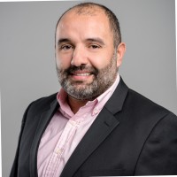 Abdelghani Tayebi Email
