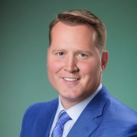 Allen Goldner Email & Phone Number