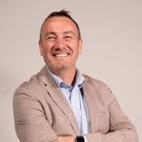 Richard Barry Email & Phone Number