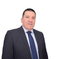 Fernando Saiz Pineda Email & Phone Number