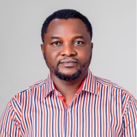 Sunday Ezeilo Email