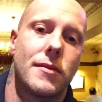 Ben Playford Email