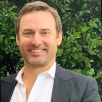 Peter Mobbs Email & Phone Number