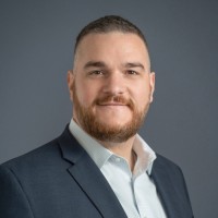 Shields Health Solutions Employee Dan Stevenson's profile photo