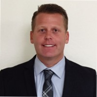Amergy Disposal Employee Chad Degroot's profile photo