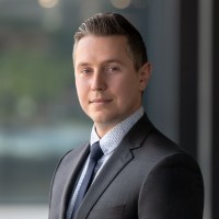 Justin Bourne Email