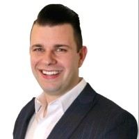 BCI Computers Employee Andrew Calore's profile photo