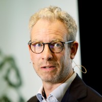 Coligo AB Employee Andreas Stenhall's profile photo