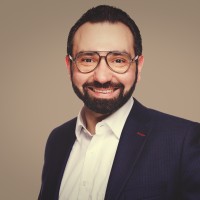 Mohammad Rahimi Email