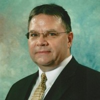 Jan-Care Ambulance, Inc. Employee Paul Seamann's profile photo