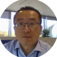 Yu-Ho Cheung Email & Phone Number