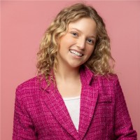 Julia Lever Email