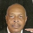 Hebrew Center for Higher Learning Employee Samuel Hurt's profile photo