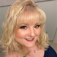 River Point Behavioral Health Employee Dana Love's profile photo