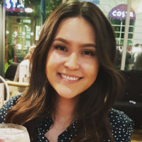 Julia Wongphat Email