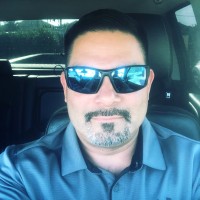 Best Block Company Employee Mark Castor's profile photo