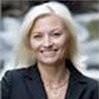 Lokalförvaltningen, Göteborgs Stad Employee Susanna Plan's profile photo
