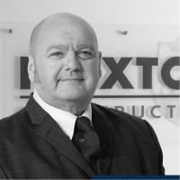 Foxton Construction Employee Mark Hughes's profile photo