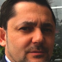Icon Builders Inc Employee Igli Selamaj's profile photo