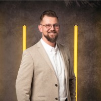 Christian Krause Email