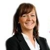 Adplexity LLC Employee Julie Windelle's profile photo