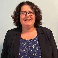Bitumar Employee Véronique Szabo's profile photo