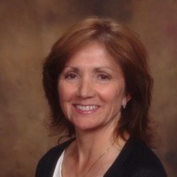 TPC Packaging Solutions Employee Cindy Kagrise's profile photo
