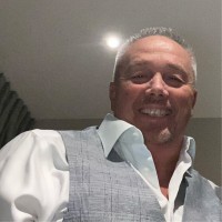 Schmidt Zeevis Employee André Westphal's profile photo