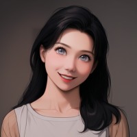 BIT Employee Katy Y.'s profile photo
