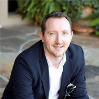 Mark Deacon Email & Phone Number