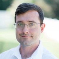 Patrick Barrett Email & Phone Number