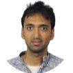 Vishal Parakh Email & Phone Number