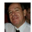 HM Equipamentos Employee Valdinei Carvalho's profile photo