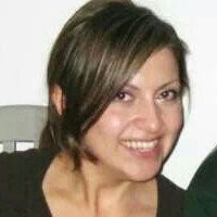 ONExia Inc Employee Sara Staten's profile photo