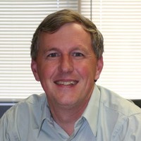 Iowa Rotocast Plastics, Inc. Employee Dan Voss's profile photo