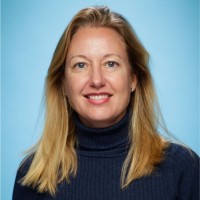 Sharon Thomas Email & Phone Number