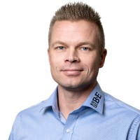 Brian Bryrup Email & Phone Number
