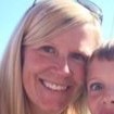 Champlain Orthodontic Assoc Employee Chantal Ryan's profile photo
