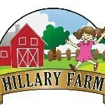 Clover Employee Hillary Farm's profile photo