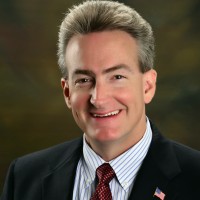Joseph Callaghan Email & Phone Number