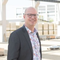 Brüninghoff Group Employee Herbert Lahrmann's profile photo