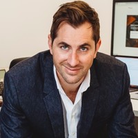 Rudd Davis Email & Phone Number