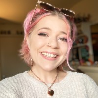 Lauren Sunell Email