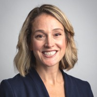 ScanSource Employee Casey Huffling's profile photo