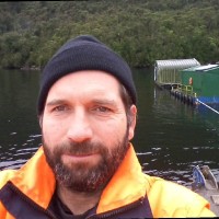 Marinetech Employee Ricardo Navarro Navarro's profile photo